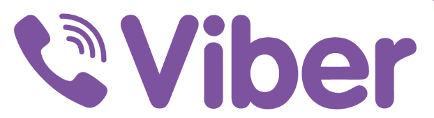 Viber activation of active filtering