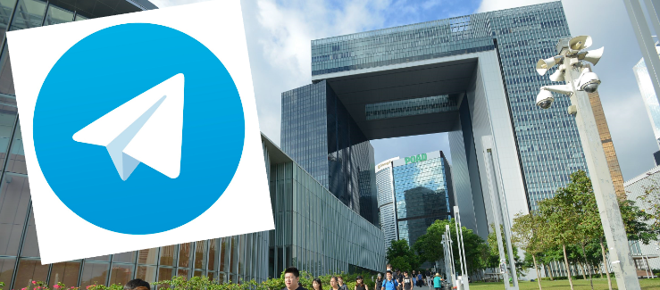 Band collection tool