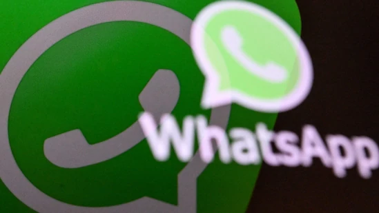 The necessity of detecting WhatsApp account bans: How can businesses avoid the risk of account bans?