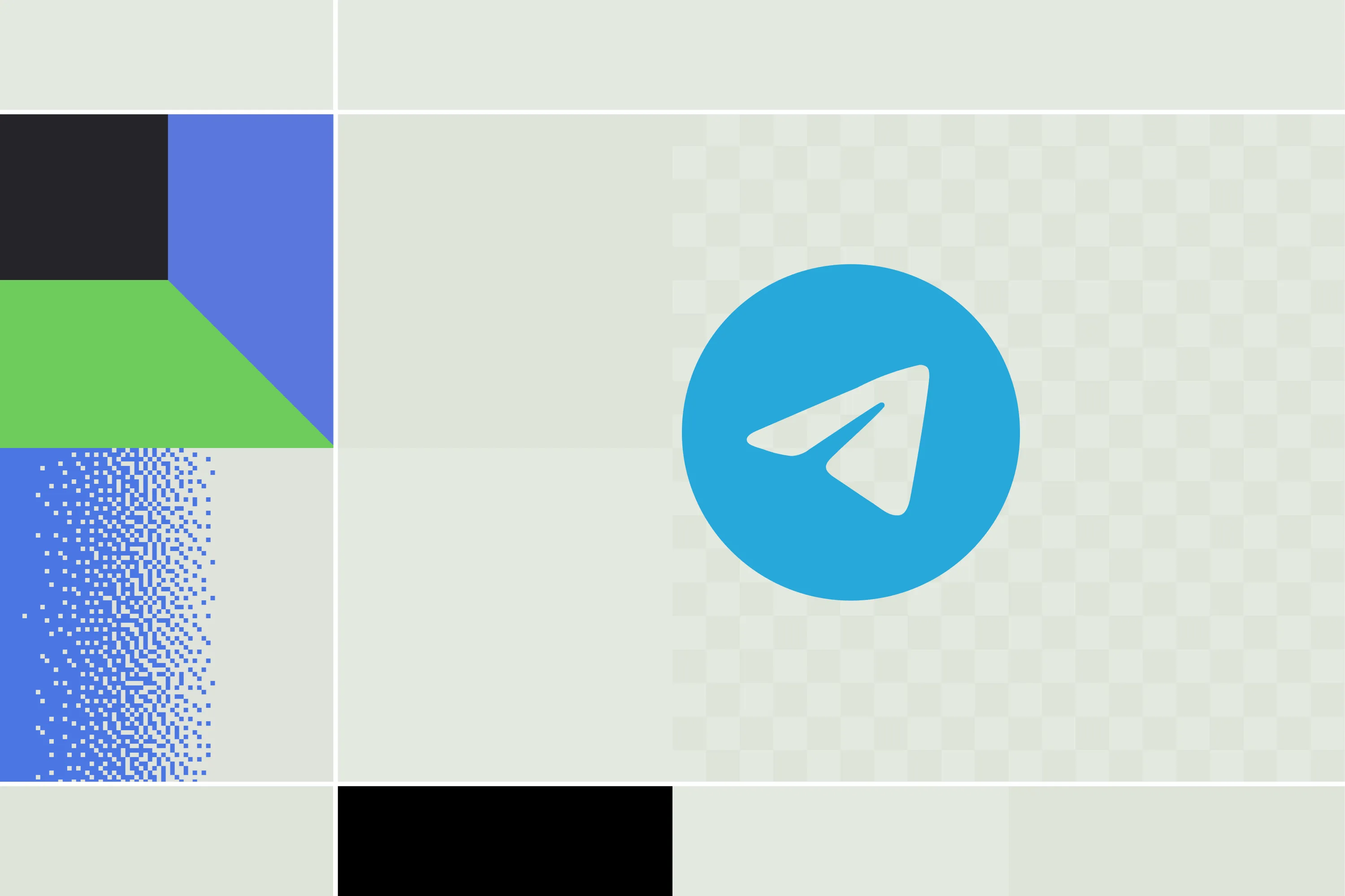 How to Use WhatsApp Online Check Check? Methods for Quickly Obtaining User Status