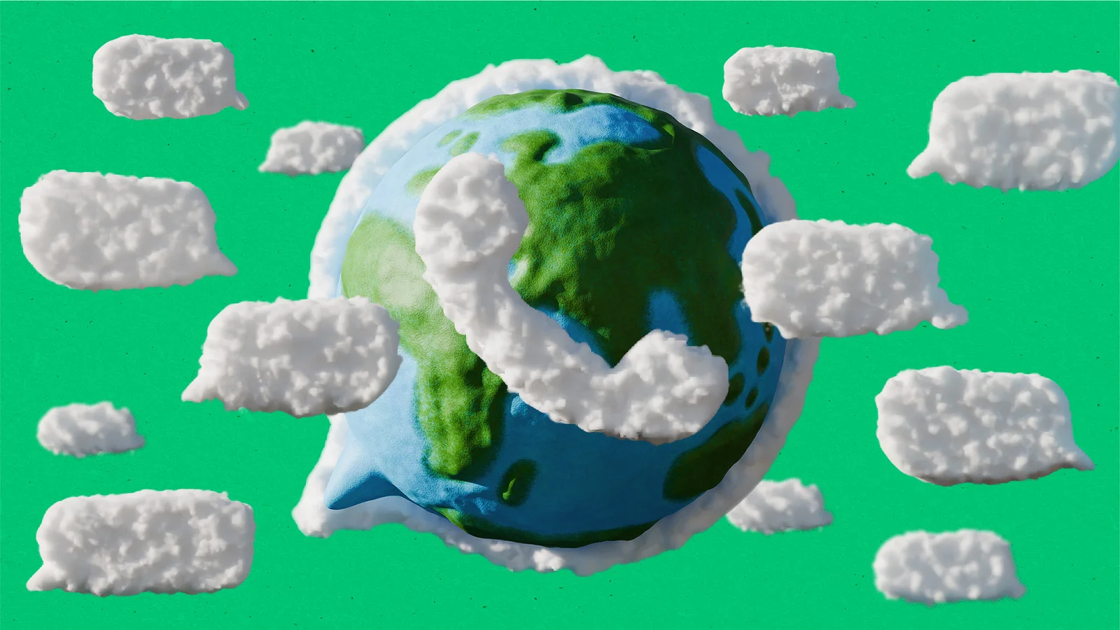 What is the accuracy of international unused number detection? Number service providers in the US and Canada