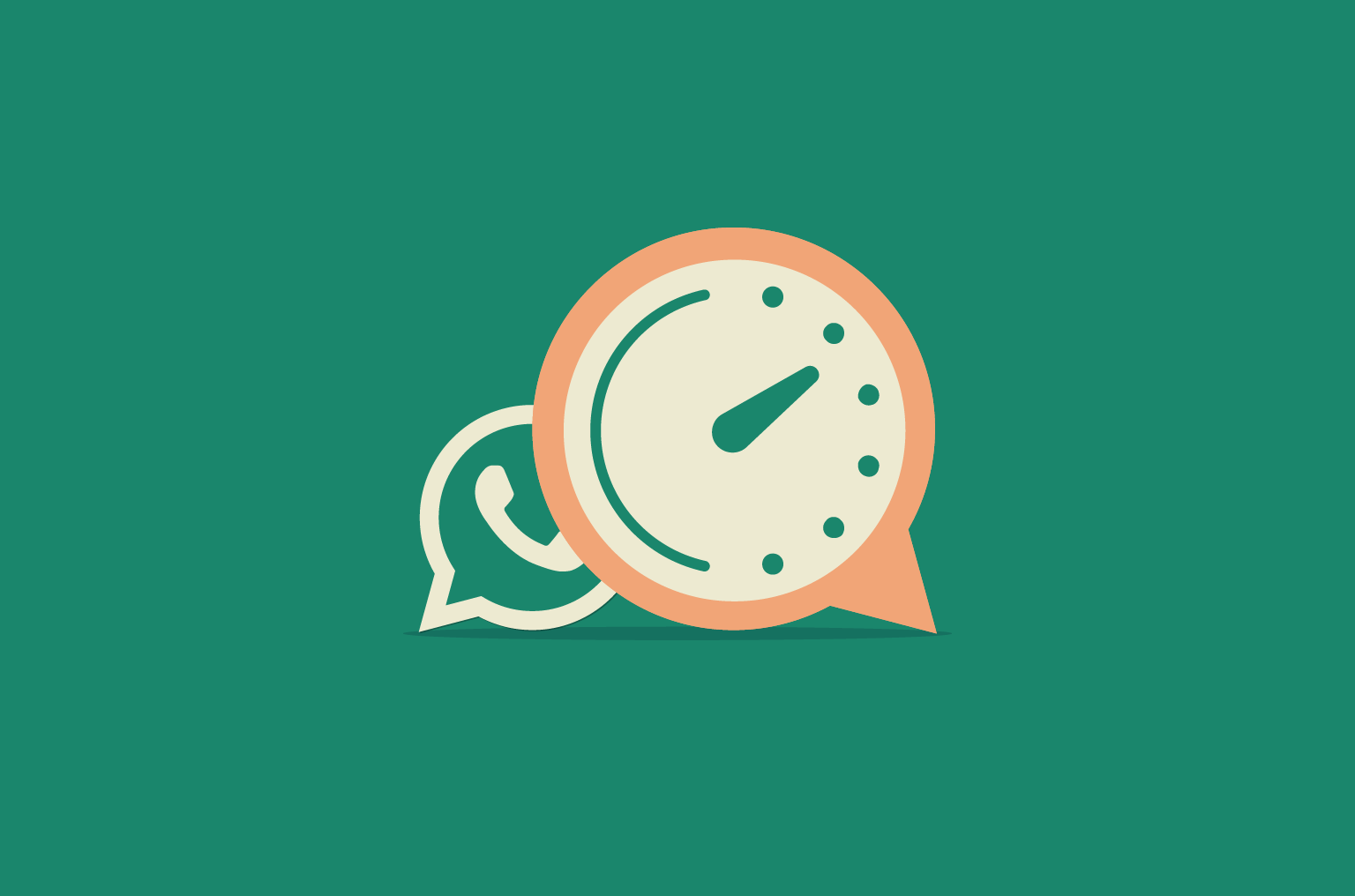 What is the accuracy of international unused number detection? Number service providers in the US and Canada