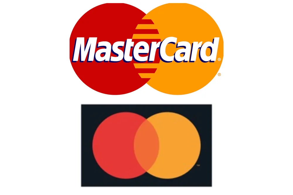 MasterCard Customer Acquisition Accounts