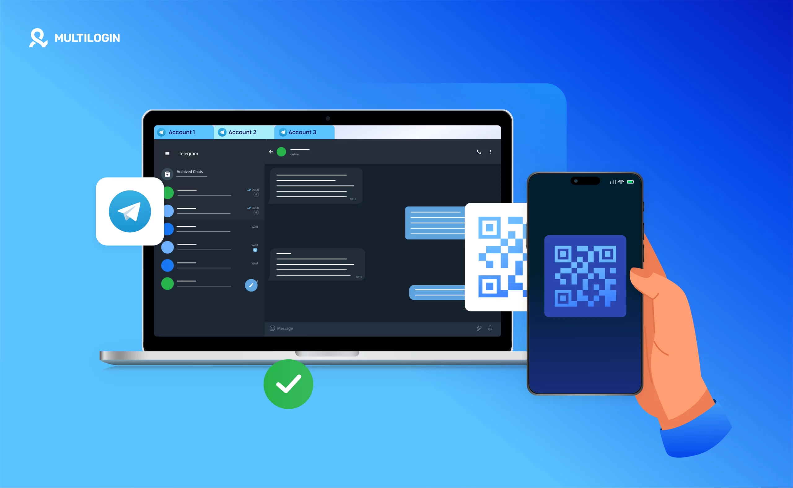 Using Twitter Hotspot Capture to Accurately and Efficiently Screen Twitter Numbers