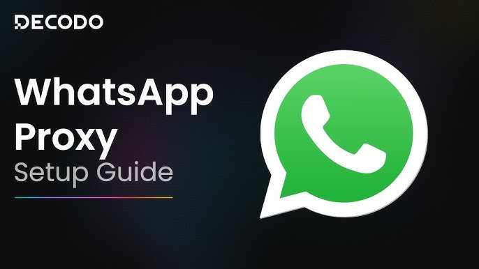 WhatsApp US Data Screening Tool: Easily Obtain Active User Information