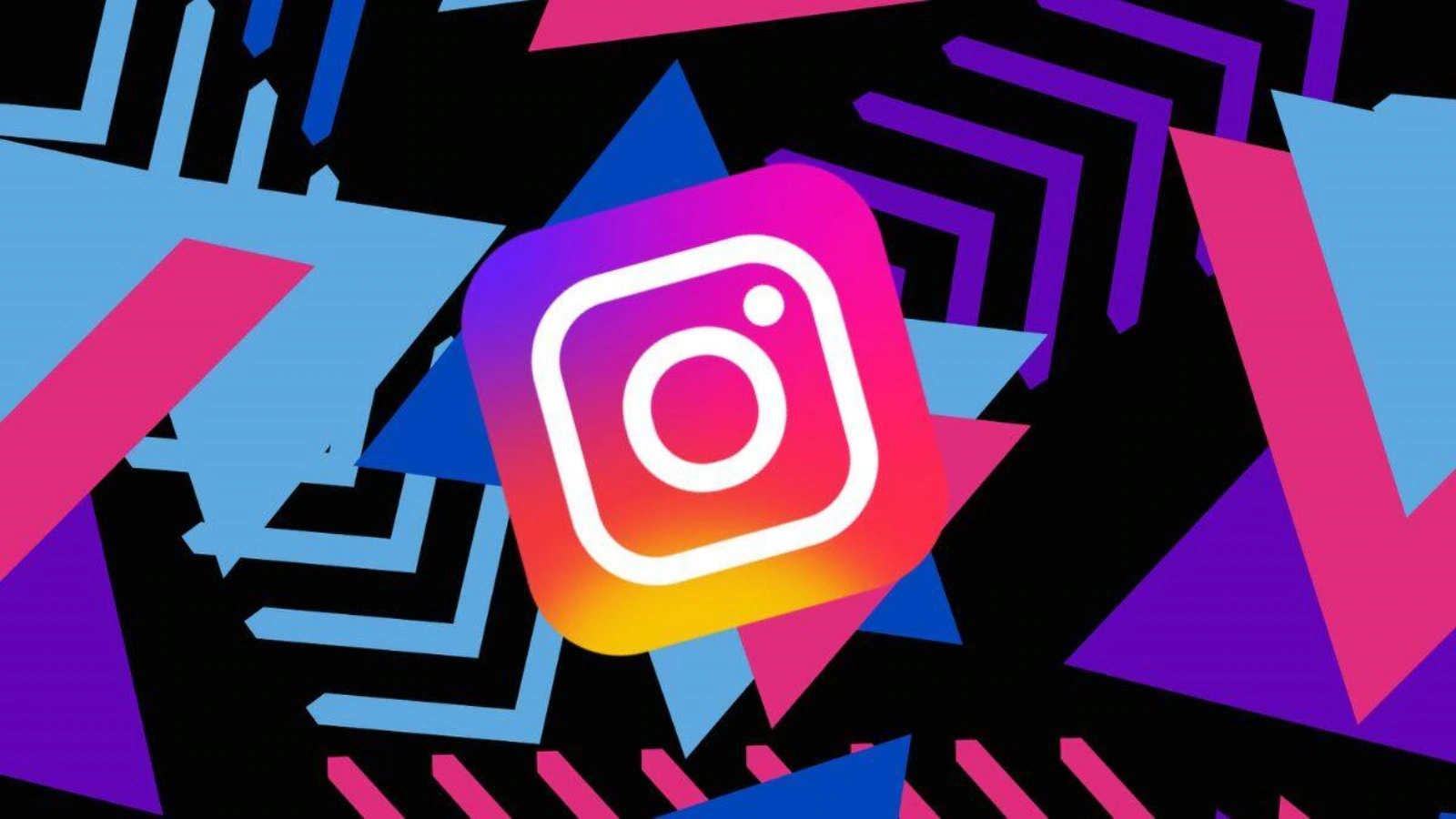 2024 Instagram Account Analysis: A step-by-step guide to managing private traffic