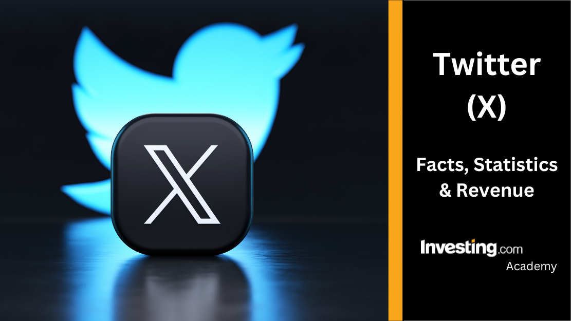 Fantuan's number screening technology's overseas application: Building a safe and reliable accommodation environment. Efficient payment environment