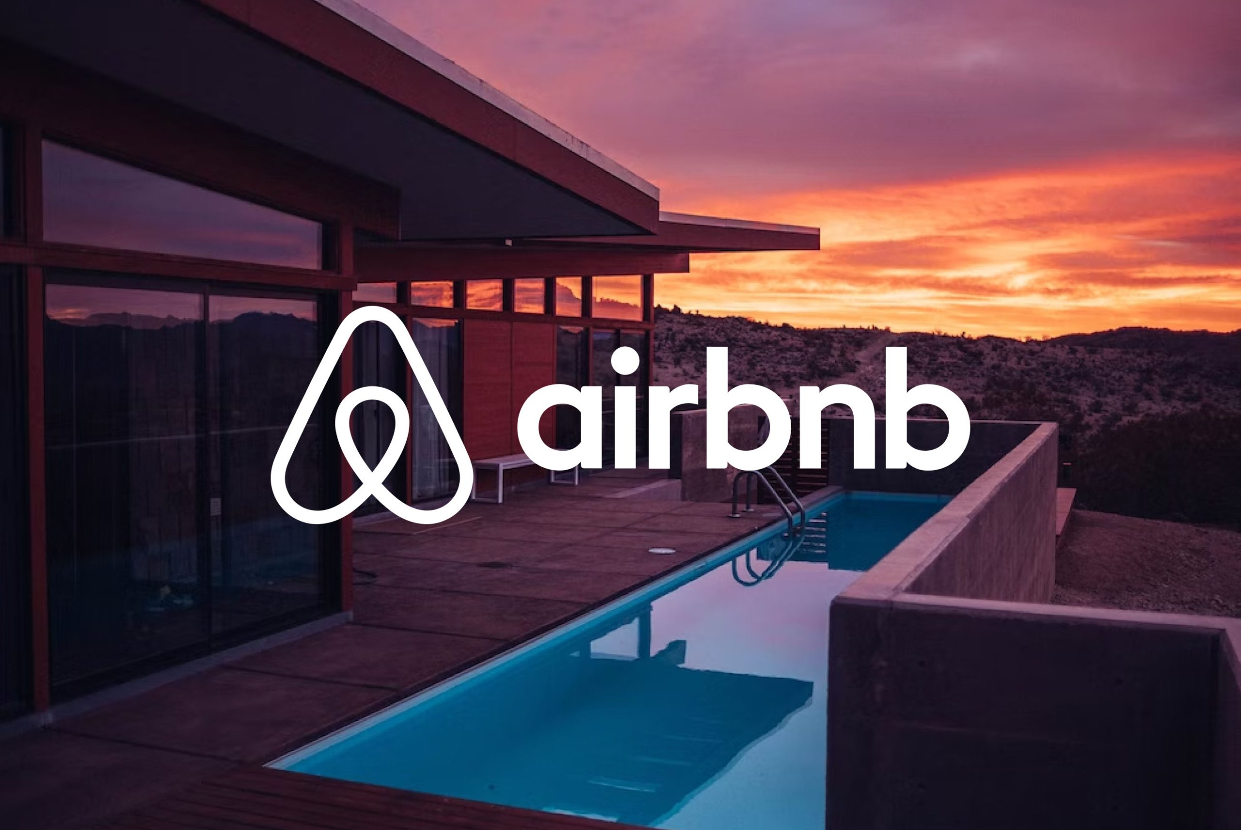 Airbnb mobile number formatter