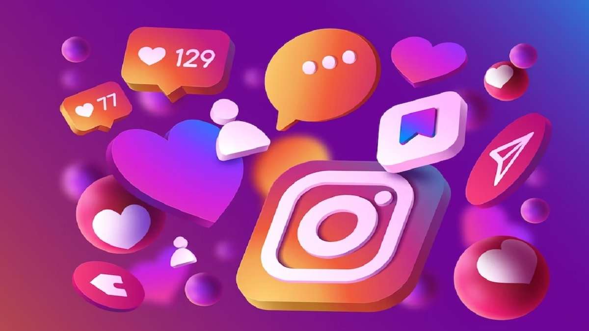 How to Analyze Instagram Marketing Potential Through Amazon Data Filtering How can I use Amazon data filtering to improve Instagram ad targeting?