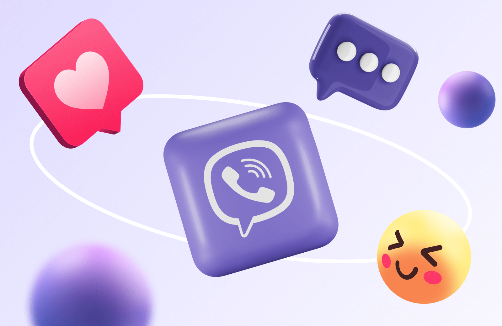 The most secure messaging app